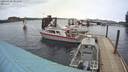 ./images/quadra/hbidock/20200310/hbidock20200310_094000M.jpg