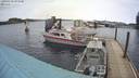 ./images/quadra/hbidock/20200310/hbidock20200310_094500M.jpg