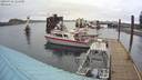 ./images/quadra/hbidock/20200310/hbidock20200310_124500M.jpg