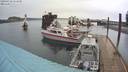 ./images/quadra/hbidock/20200310/hbidock20200310_134500M.jpg