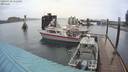 ./images/quadra/hbidock/20200310/hbidock20200310_151500M.jpg