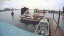 ./images/quadra/hbidock/20200310/hbidock20200310_152500M.jpg