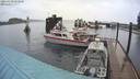 ./images/quadra/hbidock/20200310/hbidock20200310_153500M.jpg