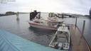 ./images/quadra/hbidock/20200310/hbidock20200310_171500M.jpg