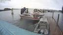 ./images/quadra/hbidock/20200310/hbidock20200310_172000M.jpg