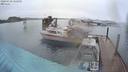 ./images/quadra/hbidock/20200310/hbidock20200310_182000M.jpg