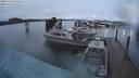./images/quadra/hbidock/20200310/hbidock20200310_193500M.jpg