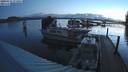./images/quadra/hbidock/20200311/hbidock20200311_071000M.jpg