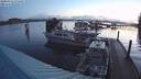 ./images/quadra/hbidock/20200311/hbidock20200311_072000M.jpg