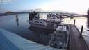./images/quadra/hbidock/20200311/hbidock20200311_072500M.jpg