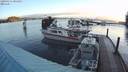 ./images/quadra/hbidock/20200311/hbidock20200311_081000M.jpg