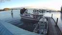 ./images/quadra/hbidock/20200311/hbidock20200311_082000M.jpg