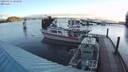 ./images/quadra/hbidock/20200311/hbidock20200311_082500M.jpg