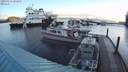 ./images/quadra/hbidock/20200311/hbidock20200311_083000M.jpg
