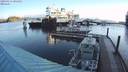 ./images/quadra/hbidock/20200311/hbidock20200311_085501M.jpg