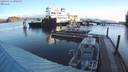 ./images/quadra/hbidock/20200311/hbidock20200311_090501M.jpg