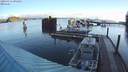 ./images/quadra/hbidock/20200311/hbidock20200311_091001M.jpg