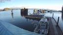 ./images/quadra/hbidock/20200311/hbidock20200311_091501M.jpg