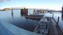 ./images/quadra/hbidock/20200311/hbidock20200311_092001M.jpg