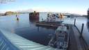 ./images/quadra/hbidock/20200311/hbidock20200311_092501M.jpg