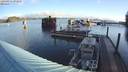 ./images/quadra/hbidock/20200311/hbidock20200311_093001M.jpg