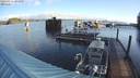 ./images/quadra/hbidock/20200311/hbidock20200311_093501M.jpg