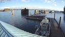 ./images/quadra/hbidock/20200311/hbidock20200311_094001M.jpg