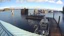 ./images/quadra/hbidock/20200311/hbidock20200311_094500M.jpg