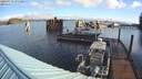 ./images/quadra/hbidock/20200311/hbidock20200311_095000M.jpg
