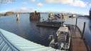 ./images/quadra/hbidock/20200311/hbidock20200311_095500M.jpg