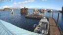 ./images/quadra/hbidock/20200311/hbidock20200311_103500M.jpg