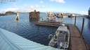 ./images/quadra/hbidock/20200311/hbidock20200311_104000M.jpg