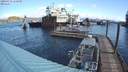 ./images/quadra/hbidock/20200311/hbidock20200311_110500M.jpg