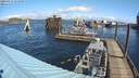 ./images/quadra/hbidock/20200311/hbidock20200311_111500M.jpg