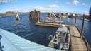 ./images/quadra/hbidock/20200311/hbidock20200311_112500M.jpg