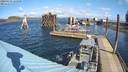 ./images/quadra/hbidock/20200311/hbidock20200311_122500M.jpg