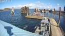 ./images/quadra/hbidock/20200311/hbidock20200311_123000M.jpg