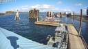 ./images/quadra/hbidock/20200311/hbidock20200311_123500M.jpg
