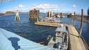 ./images/quadra/hbidock/20200311/hbidock20200311_124000M.jpg