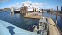 ./images/quadra/hbidock/20200311/hbidock20200311_124500M.jpg