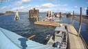 ./images/quadra/hbidock/20200311/hbidock20200311_131500M.jpg