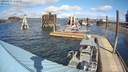 ./images/quadra/hbidock/20200311/hbidock20200311_132500M.jpg