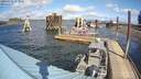 ./images/quadra/hbidock/20200311/hbidock20200311_133000M.jpg