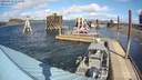./images/quadra/hbidock/20200311/hbidock20200311_133500M.jpg