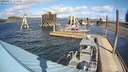 ./images/quadra/hbidock/20200311/hbidock20200311_134000M.jpg