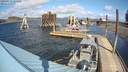 ./images/quadra/hbidock/20200311/hbidock20200311_134500M.jpg