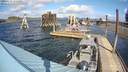 ./images/quadra/hbidock/20200311/hbidock20200311_135000M.jpg