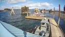 ./images/quadra/hbidock/20200311/hbidock20200311_135500M.jpg