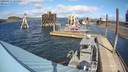 ./images/quadra/hbidock/20200311/hbidock20200311_141000M.jpg