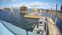 ./images/quadra/hbidock/20200311/hbidock20200311_141500M.jpg